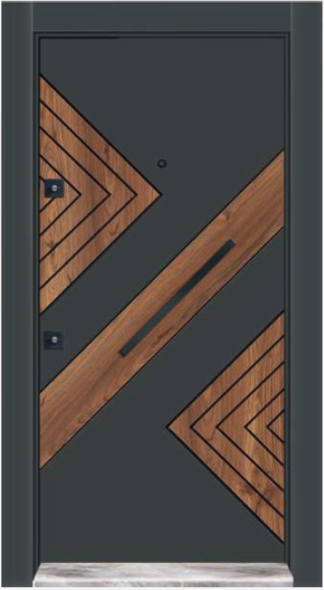 BSR-003