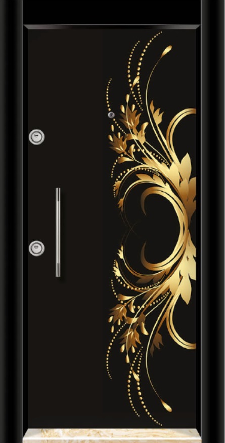 BSR-005