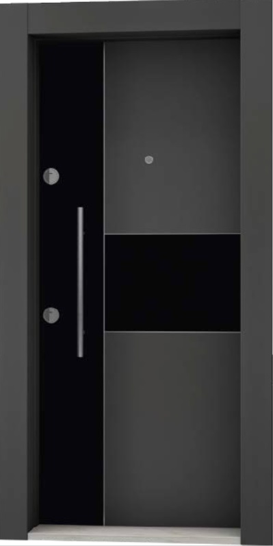 BSR-002