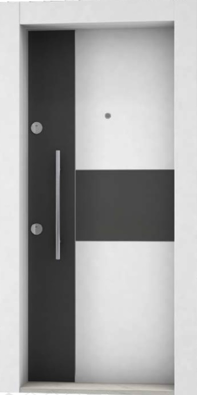 BSR-003