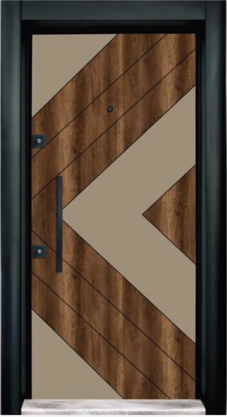BSR-001
