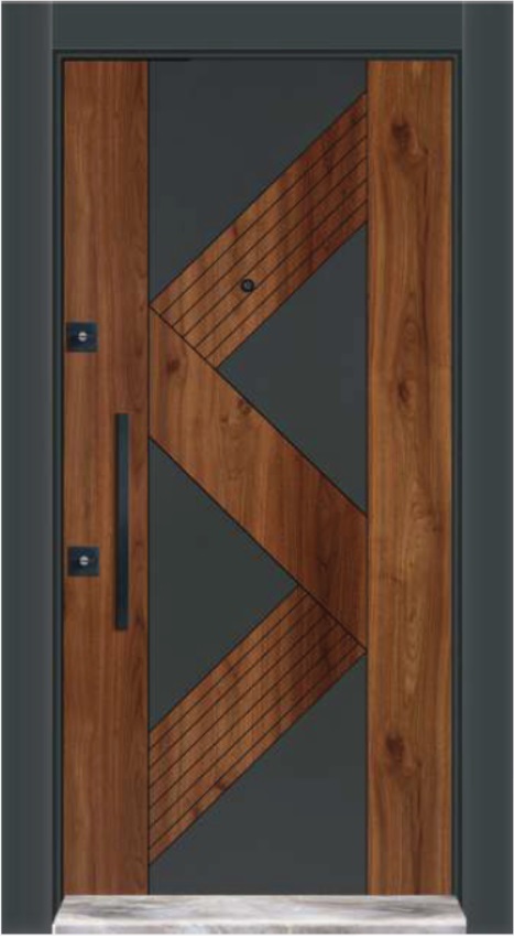 BSR-011