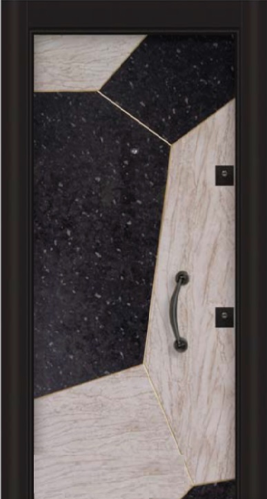 BSR-003