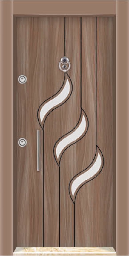 BSR-022