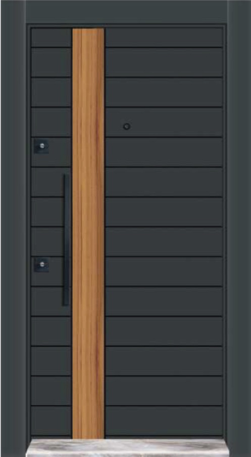 BSR-006