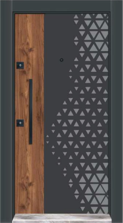 BSR-002