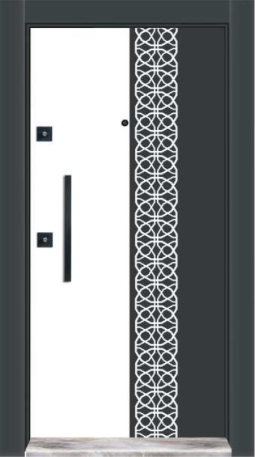 BSR-003